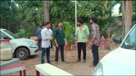 Udne Ki Aasha - 27th January 2025